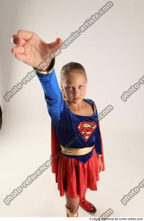 26 2019 01 VIKY SUPERGIRL 3